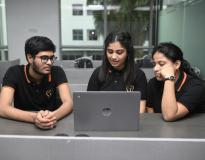IMAS Business School Others(13)