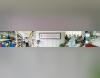 VIVA Institute of Management and Research Others(1)
