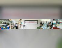 VIVA Institute of Management and Research Others(1)