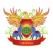 Institute Logo