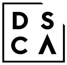 Dayananda Sagar College of Architecture Logo
