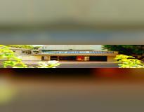 K.S. School of Business Management Campus Building