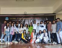 LJIMS Others(2)