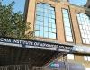 Tecnia Institute of Advanced Studies Campus View(3)
