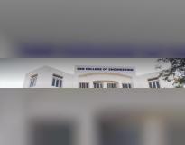 SSMCE Others