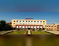 JIET Group of Institutions Others(2)