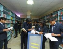 JIET Group of Institutions Others(4)
