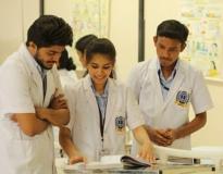 JIET Group of Institutions Others(5)