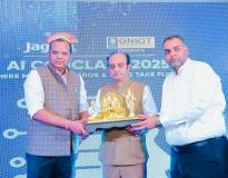GNIOT Greater Noida Others(9)