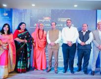 GNIOT Greater Noida Others(10)
