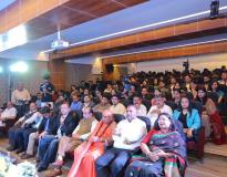 GNIOT Greater Noida Others(11)