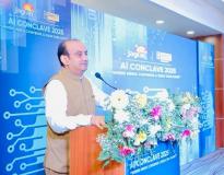 GNIOT Greater Noida Others(12)