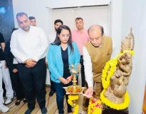 GNIOT Greater Noida Others(13)