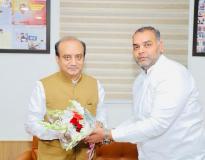 GNIOT Greater Noida Others(14)
