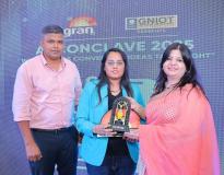 GNIOT Greater Noida Others(15)