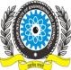 Jodhpur Institute of Engineering and Technology, JIET Group of Institutions