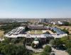 JIET Campus View(1)