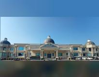 Sanskriti University Others(2)