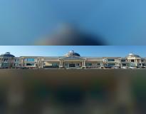 Sanskriti University Others(1)