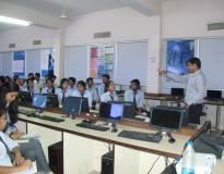JIET Others(8)