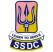 Institute Logo