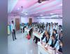 Siva Sivani Degree College, Secunderabad Classroom(2)