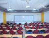 Siva Sivani Degree College, Secunderabad Seminar hall(1)