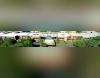 JIET Institute of Design and Technology, JIET Group of Institutions Others(1)