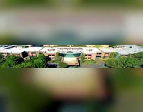 JIET Institute of Design and Technology, JIET Group of Institutions Others(1)