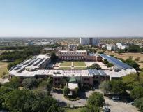 JIET Institute of Design and Technology, JIET Group of Institutions Others(2)