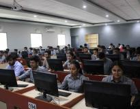 JIET Institute of Design and Technology, JIET Group of Institutions Others(3)