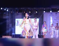 JIET Institute of Design and Technology, JIET Group of Institutions Others(5)