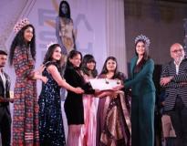 JIET Institute of Design and Technology, JIET Group of Institutions Others(6)