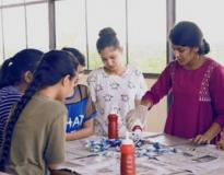 JIET Institute of Design and Technology, JIET Group of Institutions Others(7)