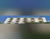 RD ECTC Campus Building(1)