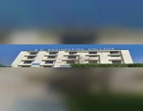 RD ECTC Campus Building(1)