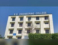 RD ECTC Campus Building(2)
