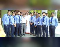 RD ECTC Others(2)