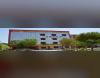 Arya Institute of Engineering and Technology Others