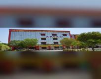 Arya Institute of Engineering and Technology Others