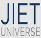 JIET Institute of Design and Technology, JIET Group of Institutions