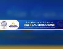 Aditya Birla Education Academy Others Aditya Birla Education Academy Others