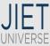 Institute Logo