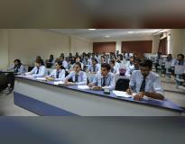 JIET Department of Management Studies, JIET Group of Institutions Others(9)