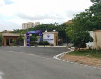 IPE Hyderabad Entrance
