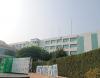 PIET Campus View(2)