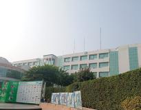 PIET Campus View(2)