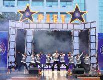 PIET Fest