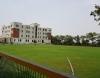 Puran Murti Campus Campus View(2)