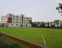 Puran Murti Campus Campus View(2)